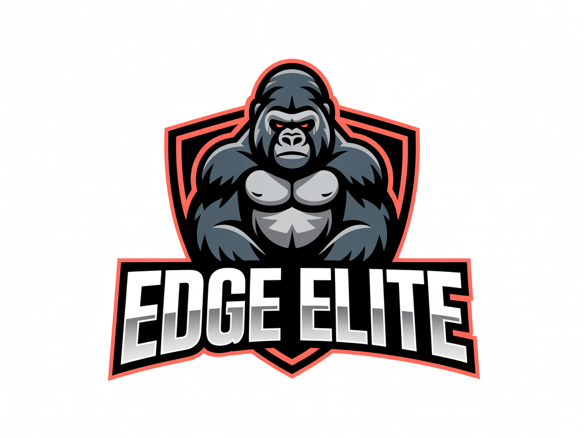 Logo Design by Design92 for this project | Design #35770519