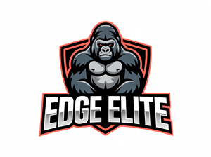 Design de Logo par Design92 pour ce projet | Design : #35770519