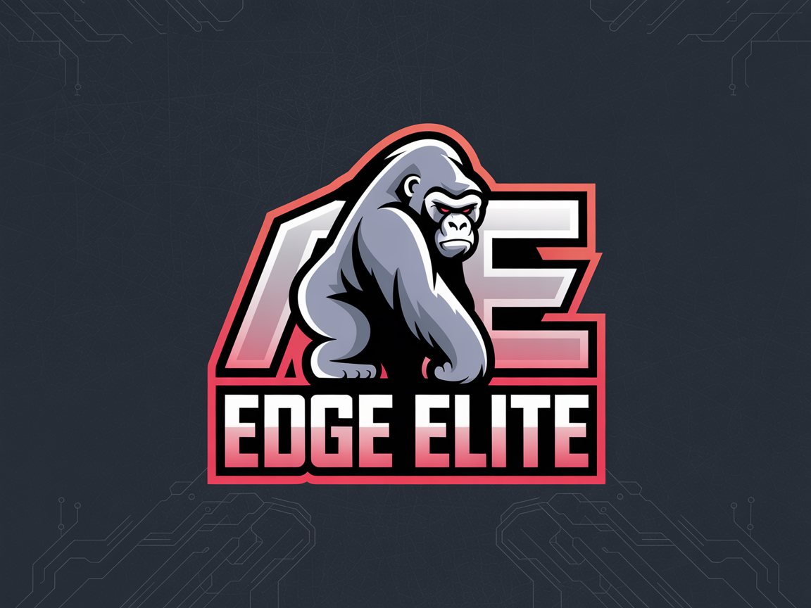 Logo Design by Design92 for this project | Design #35770520