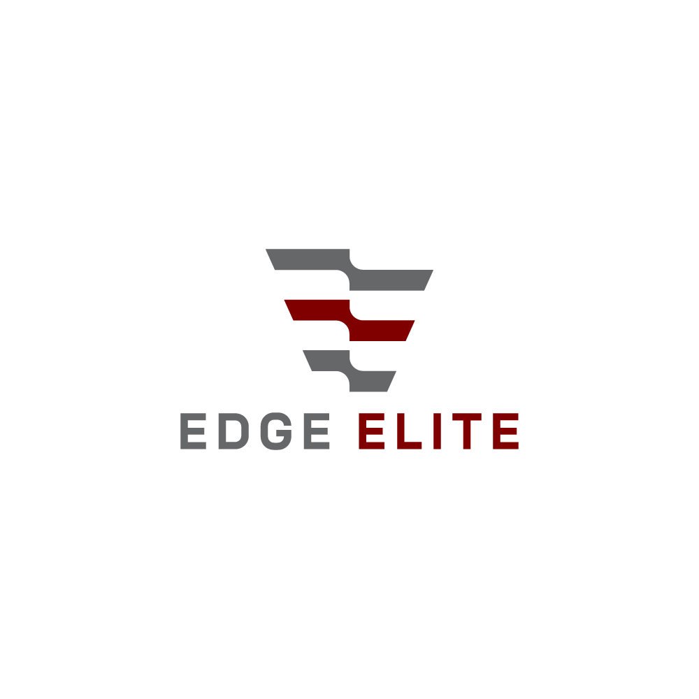Logo Design by HammyHS for this project | Design #35763290