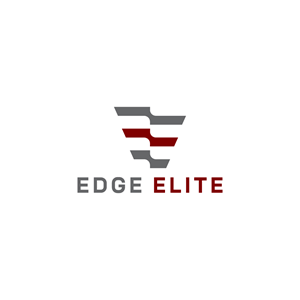 Logo Design by HammyHS for this project | Design: #35763290