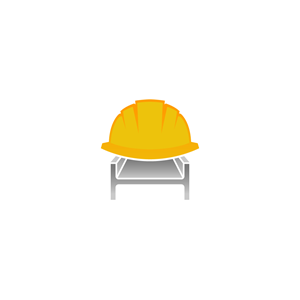 Diseño de Logo por Franabanana para este proyecto | Diseño: #35782826