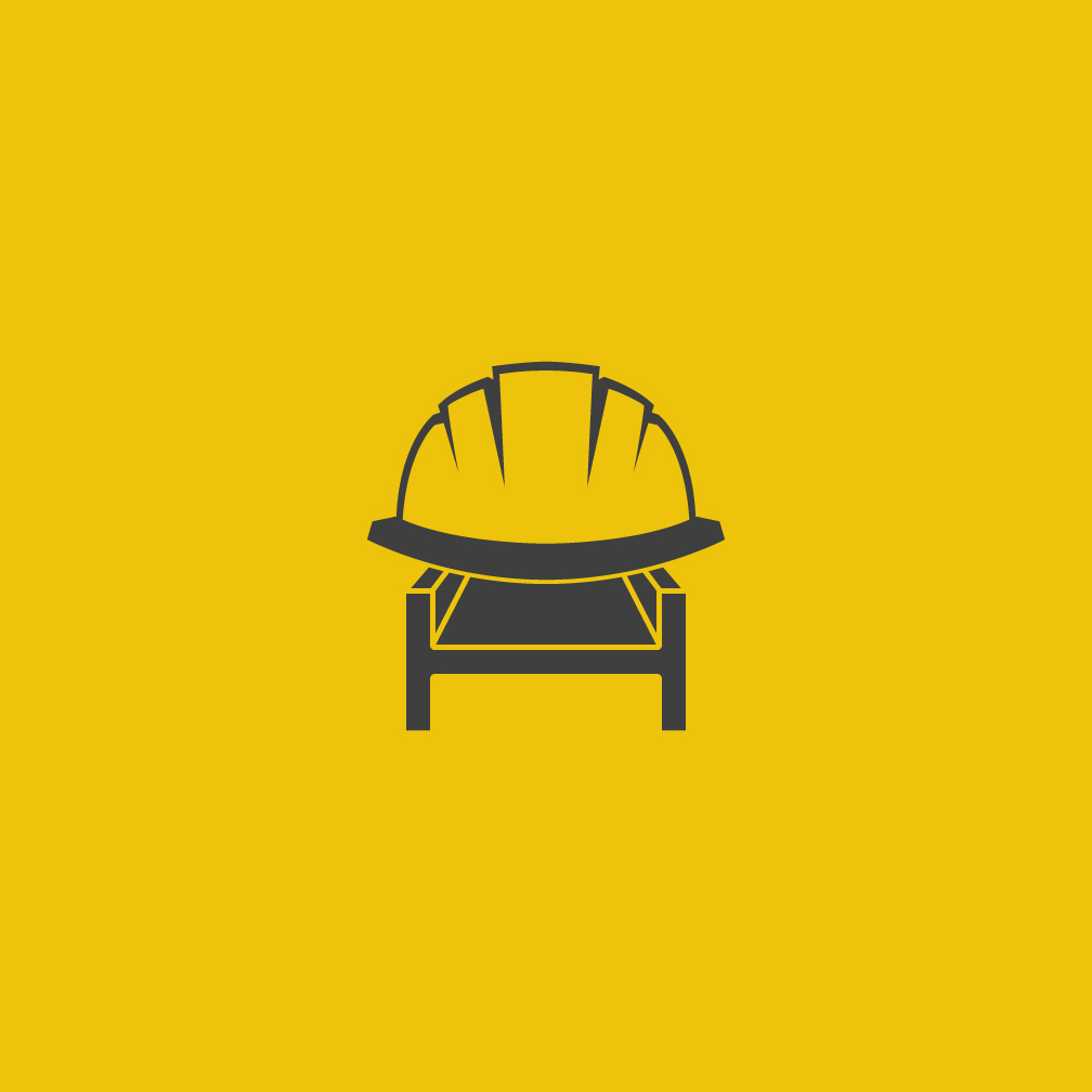 Diseño de Logo por Franabanana para este proyecto | Diseño #35782848