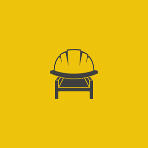 Diseño de Logo por Franabanana para este proyecto | Diseño: #35782848