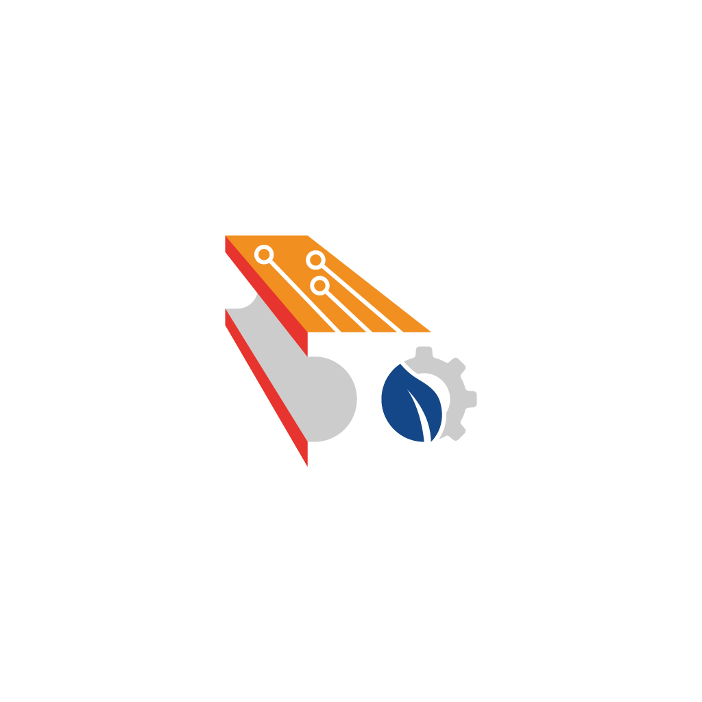 Logo Design by JohnnyCactus for this project | Design #35772955