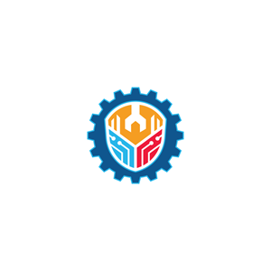 Diseño de Logo por Jerwin Intac para este proyecto | Diseño: #35763789