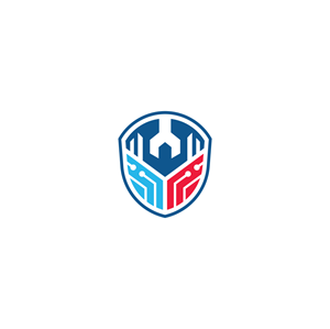 Diseño de Logo por Jerwin Intac para este proyecto | Diseño: #35765392