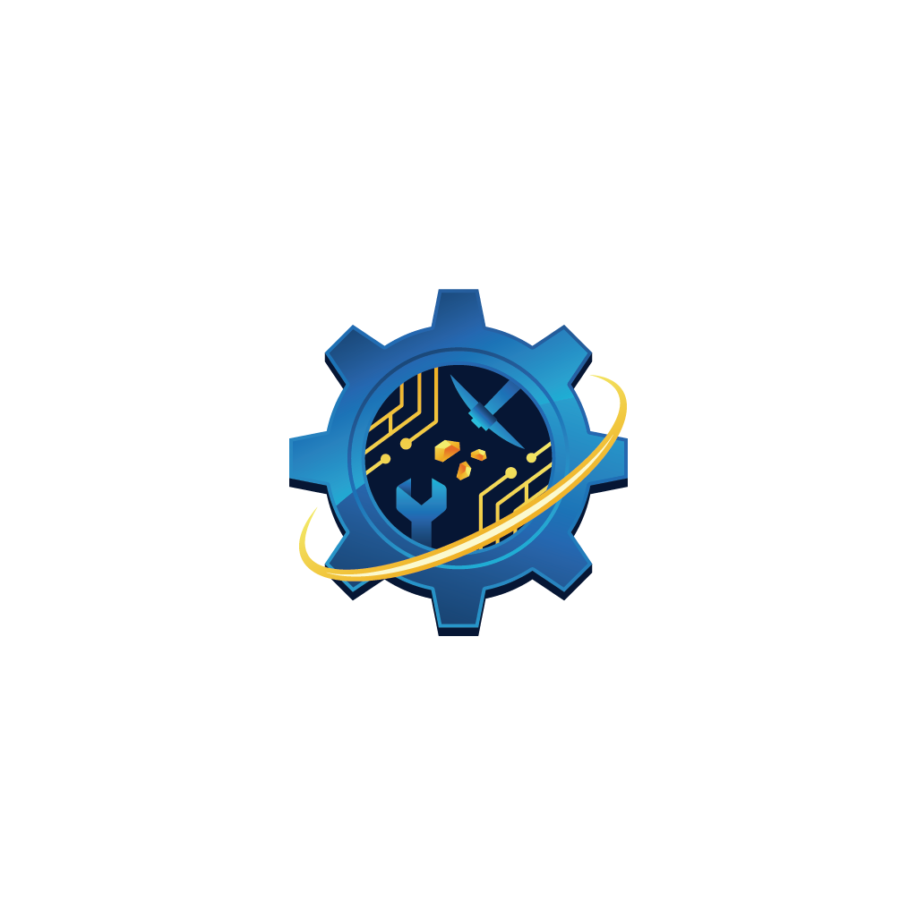 Diseño de Logo por Jerwin Intac para este proyecto | Diseño #35770235