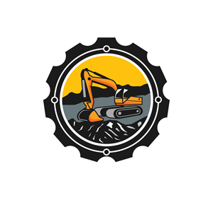 Diseño de Logo por Onse Officials para este proyecto | Diseño #35768268