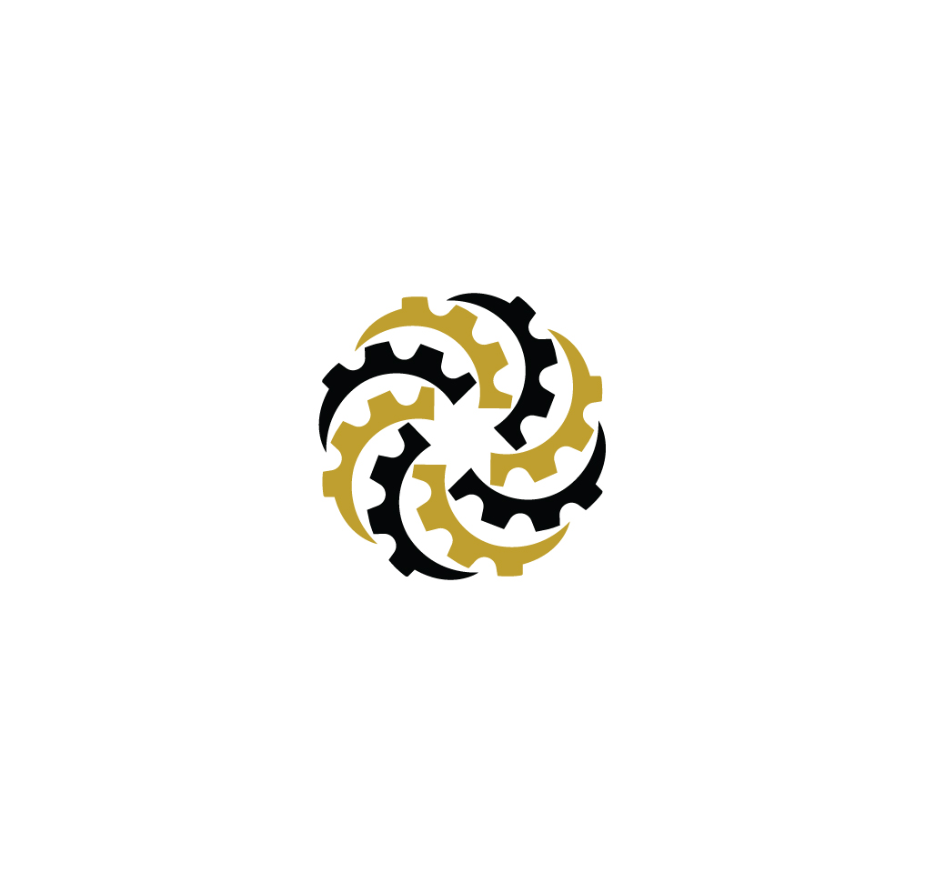 Diseño de Logo por Onse Officials para este proyecto | Diseño #35768850