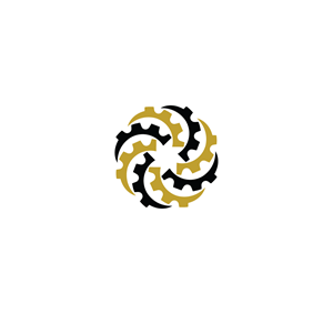Diseño de Logo por Onse Officials para este proyecto | Diseño: #35768850