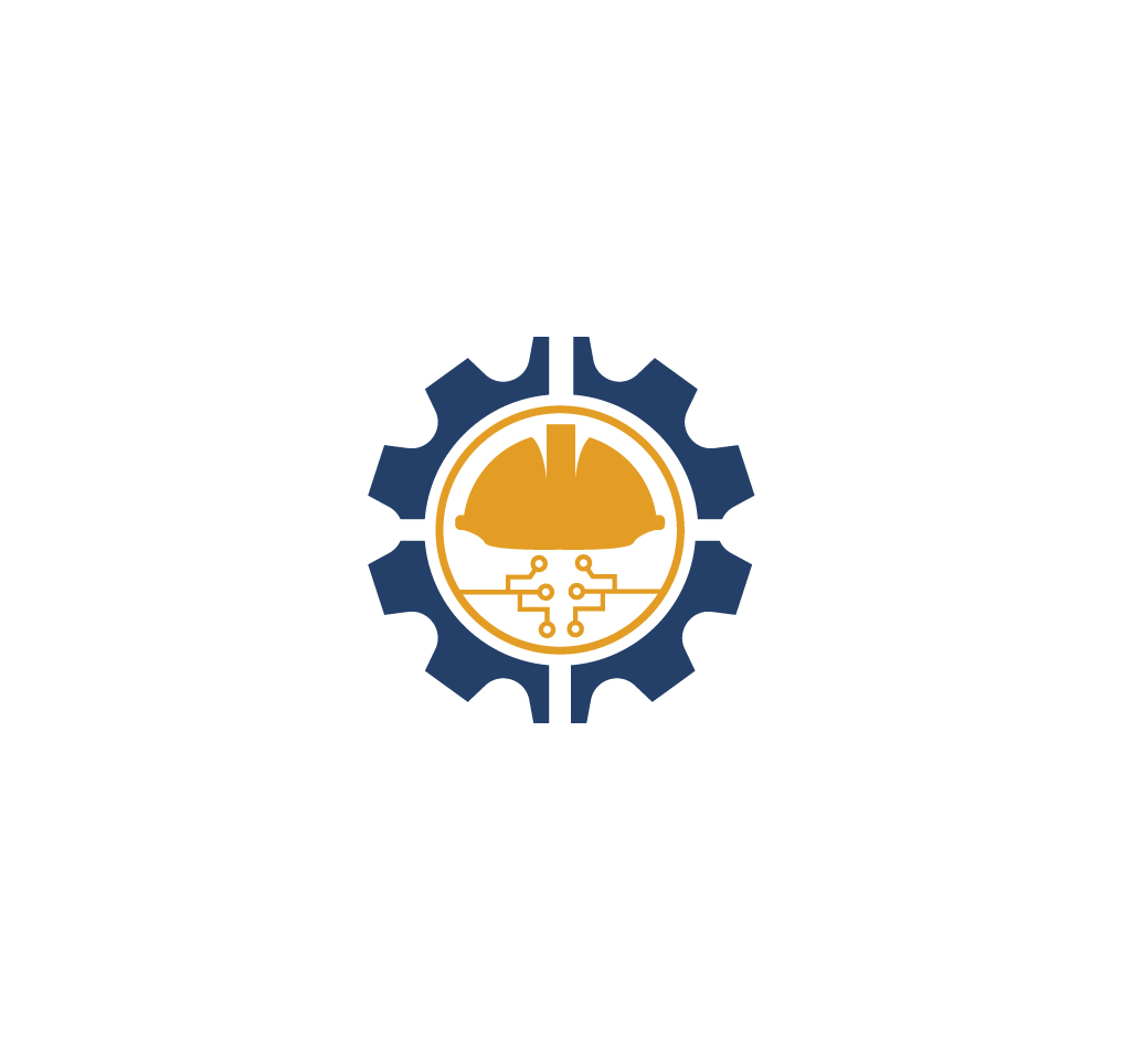 Diseño de Logo por Onse Officials para este proyecto | Diseño #35852061