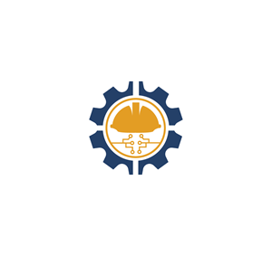 Diseño de Logo por Onse Officials para este proyecto | Diseño: #35852061