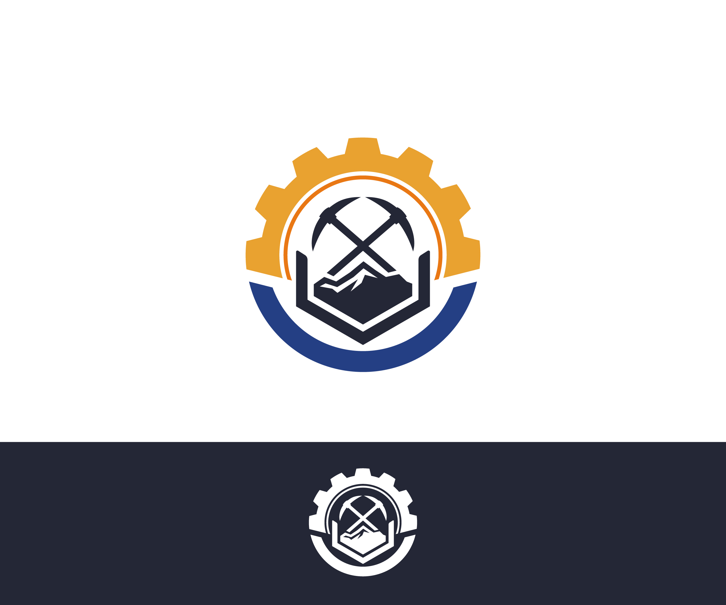 Diseño de Logo por James J. para este proyecto | Diseño #35768948