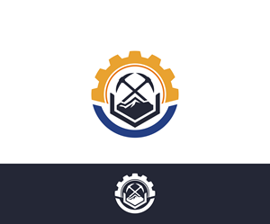 Diseño de Logo por James J. para este proyecto | Diseño: #35768948