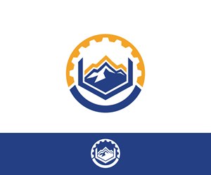 Diseño de Logo por James J. para este proyecto | Diseño: #35769073