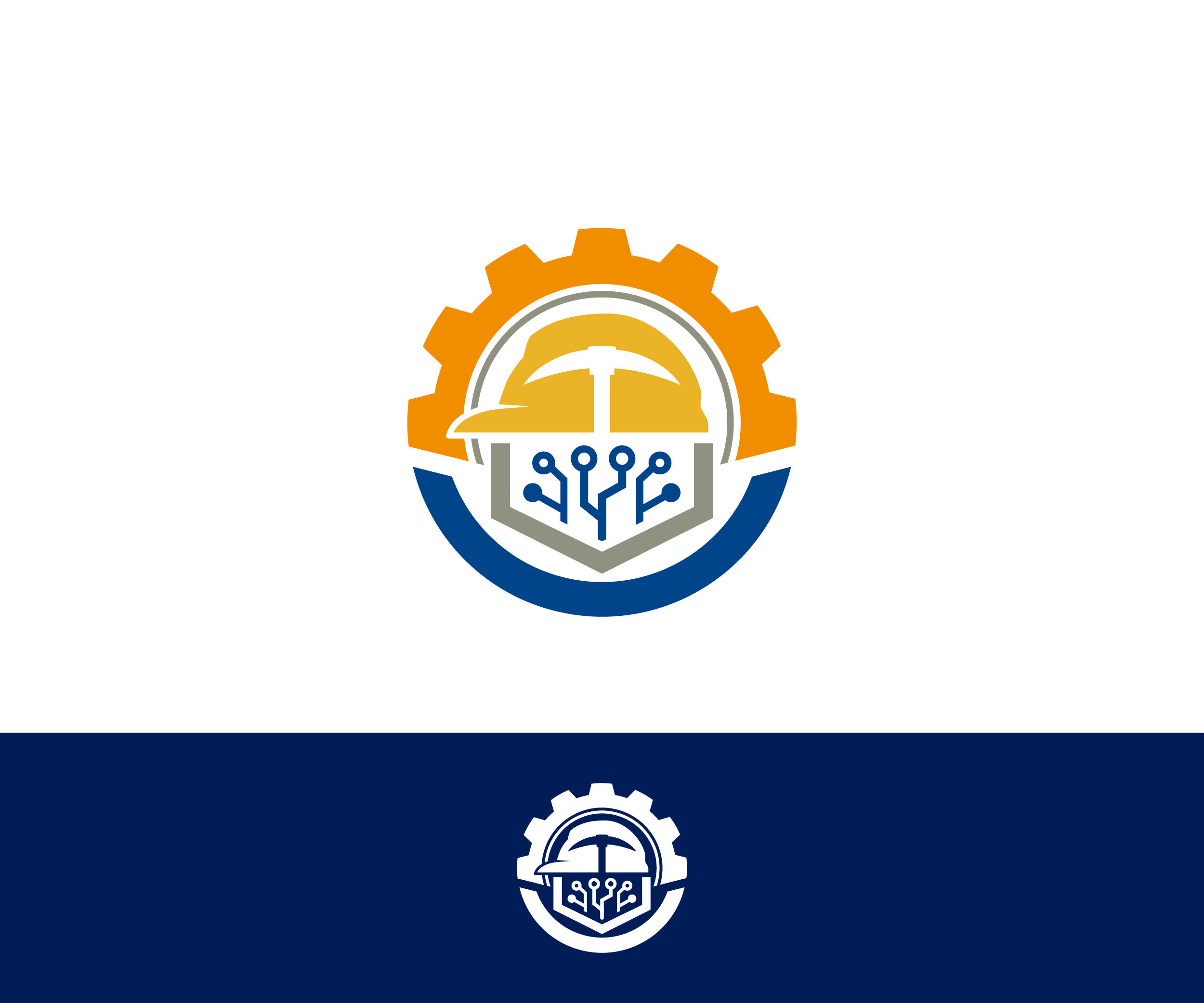 Diseño de Logo por James J. para este proyecto | Diseño #35774590