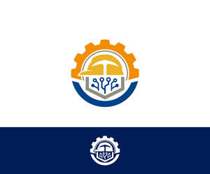 Diseño de Logo por James J. para este proyecto | Diseño: #35774590