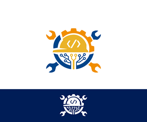 Diseño de Logo por James J. para este proyecto | Diseño: #35811734