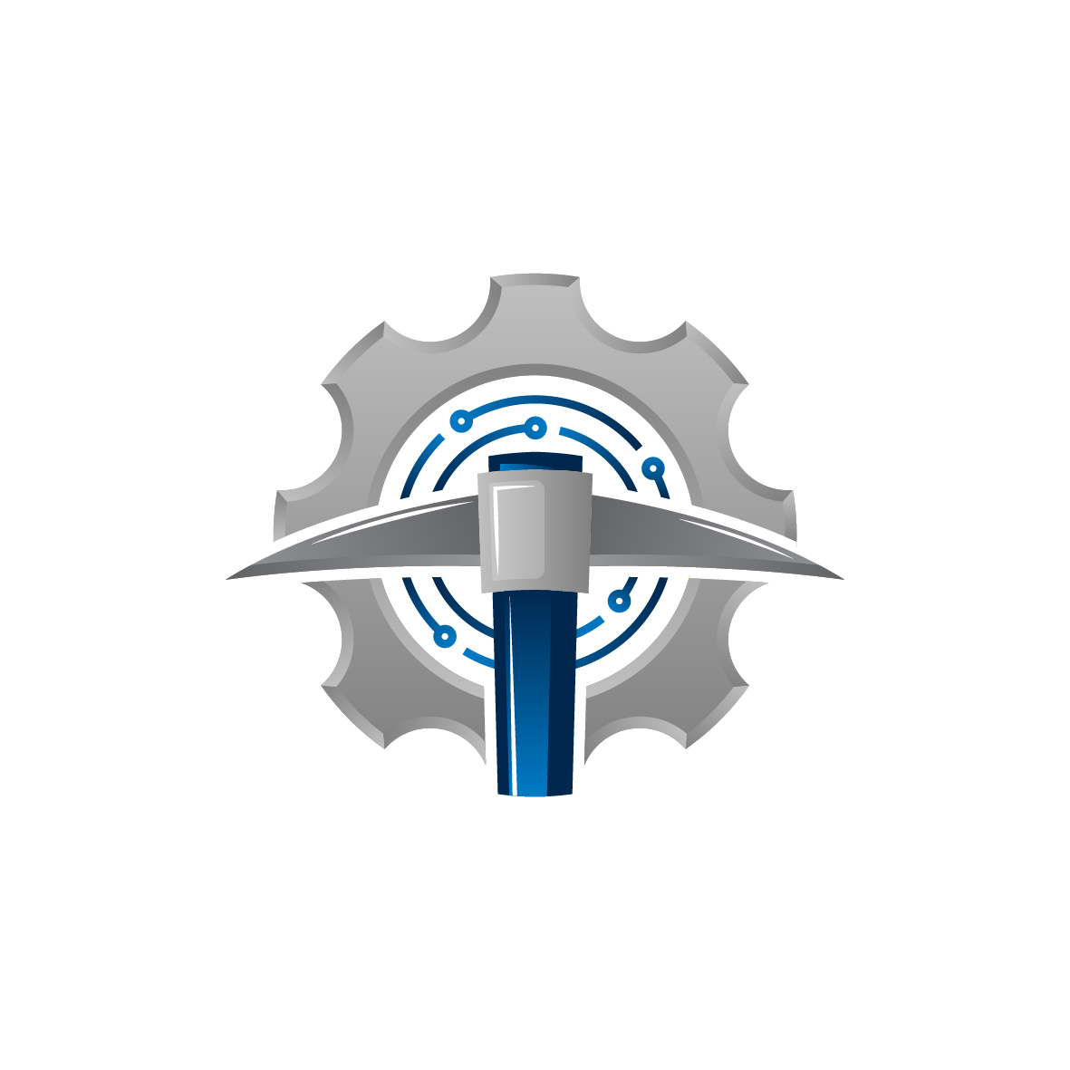 Diseño de Logo por Aljune Castro Designs para este proyecto | Diseño #35772983