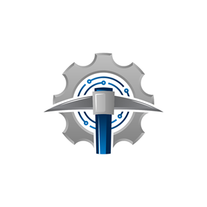 Diseño de Logo por Aljune Castro Designs para este proyecto | Diseño: #35772983