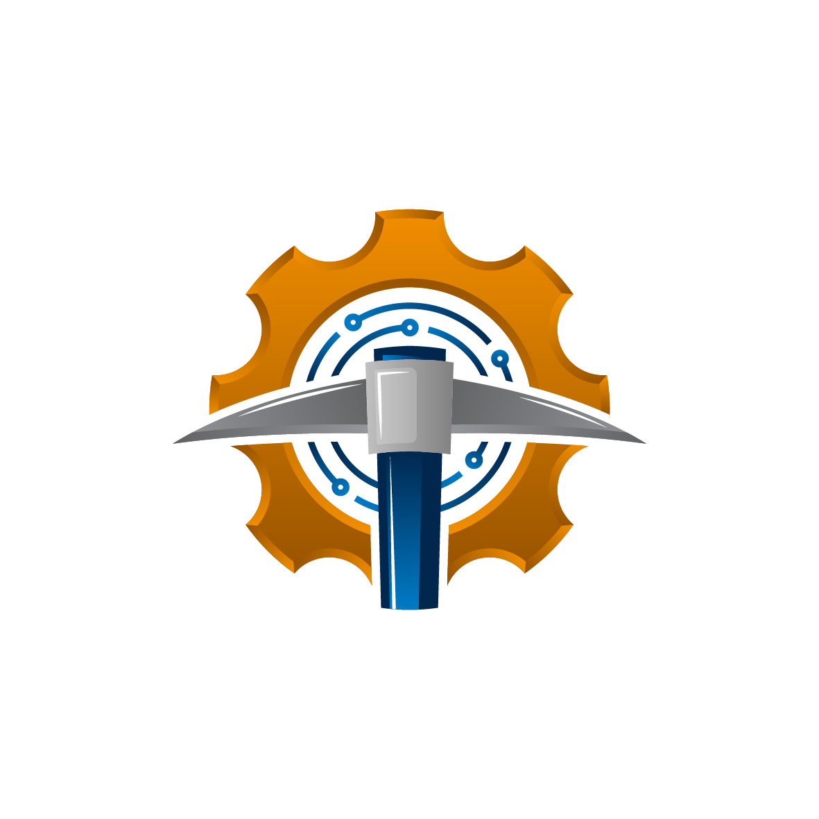 Diseño de Logo por Aljune Castro Designs para este proyecto | Diseño #35775263