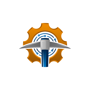 Diseño de Logo por Aljune Castro Designs para este proyecto | Diseño: #35775263