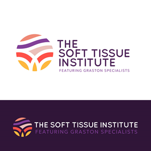Logo Design by Franabanana