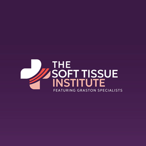 Logo Design by Franabanana for this project | Design: #35776640