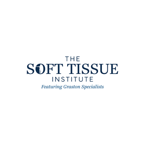 Logo Design by JohnnyCactus for this project | Design: #35773295