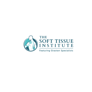 Logo Design by coloratura for this project | Design: #35813286