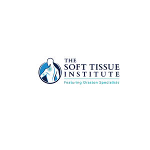 Logo Design by coloratura for this project | Design: #35875942
