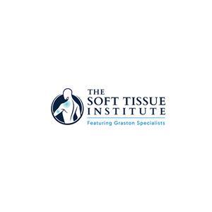 Logo Design by coloratura for this project | Design: #35902852