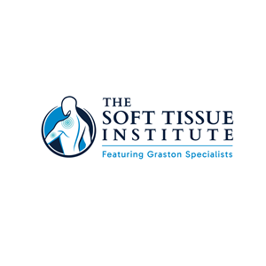 Logo Design by coloratura for this project | Design: #35990156