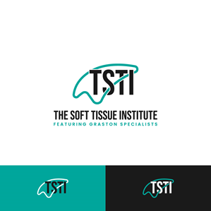 Logo Design by Aljune Castro Designs for this project | Design: #35768702