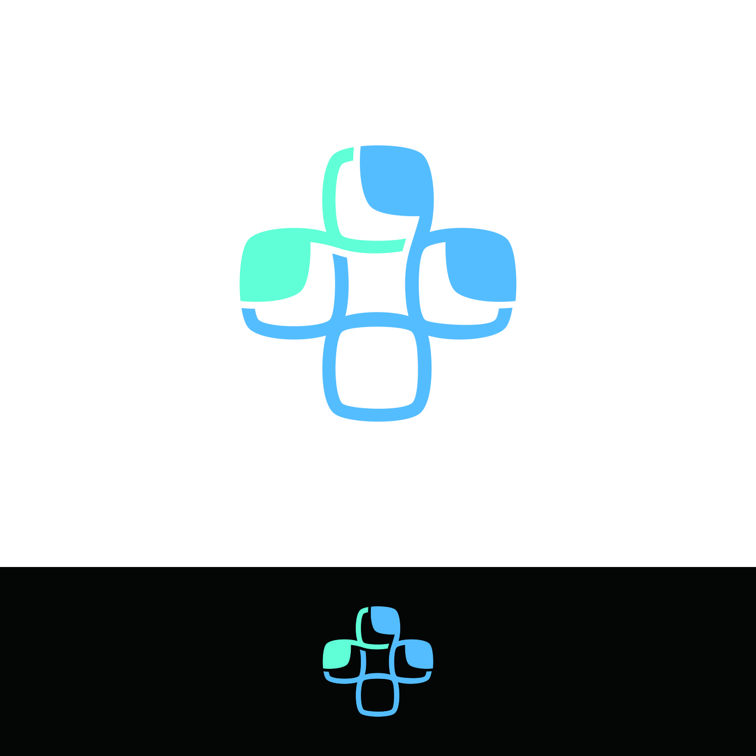 Logo Design by agung 25 for this project | Design #35767871