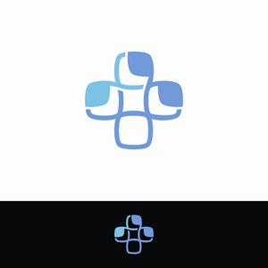 Logo-Design von agung 25 für dieses Projekt | Design: #35767871