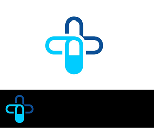 Logo Design by Thati Designs for this project | Design: #35764702