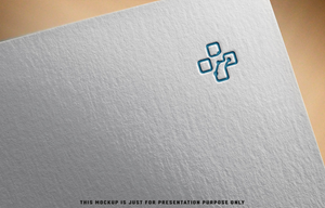 Logo-Design von Razaq für dieses Projekt | Design: #35767553