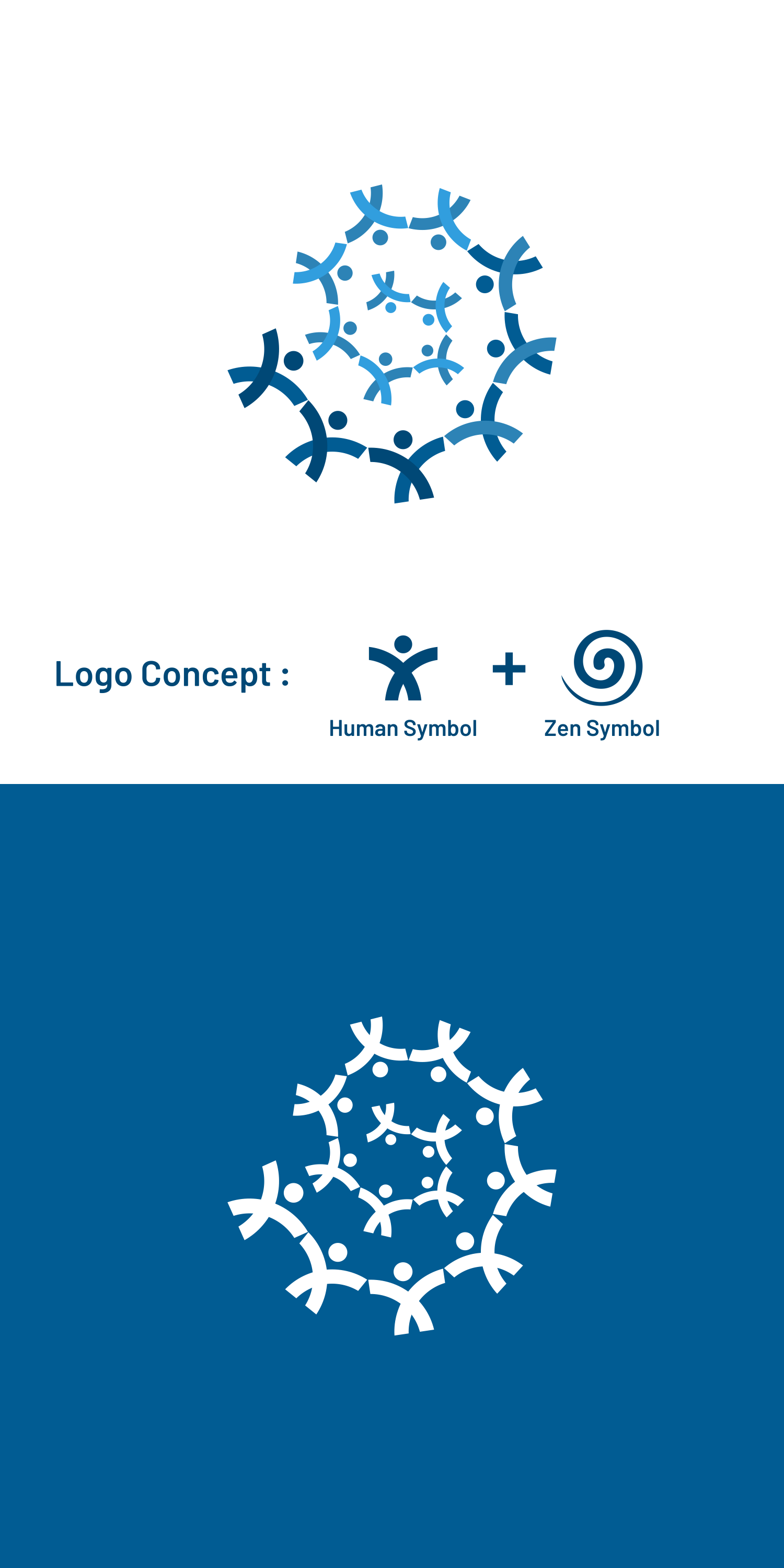 Logo Design by Histeria for this project | Design #35808006