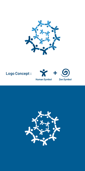 Logo-Design von Keita. für dieses Projekt | Design: #35808006