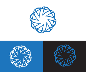 Logo-Design von Kavth für dieses Projekt | Design: #35812751