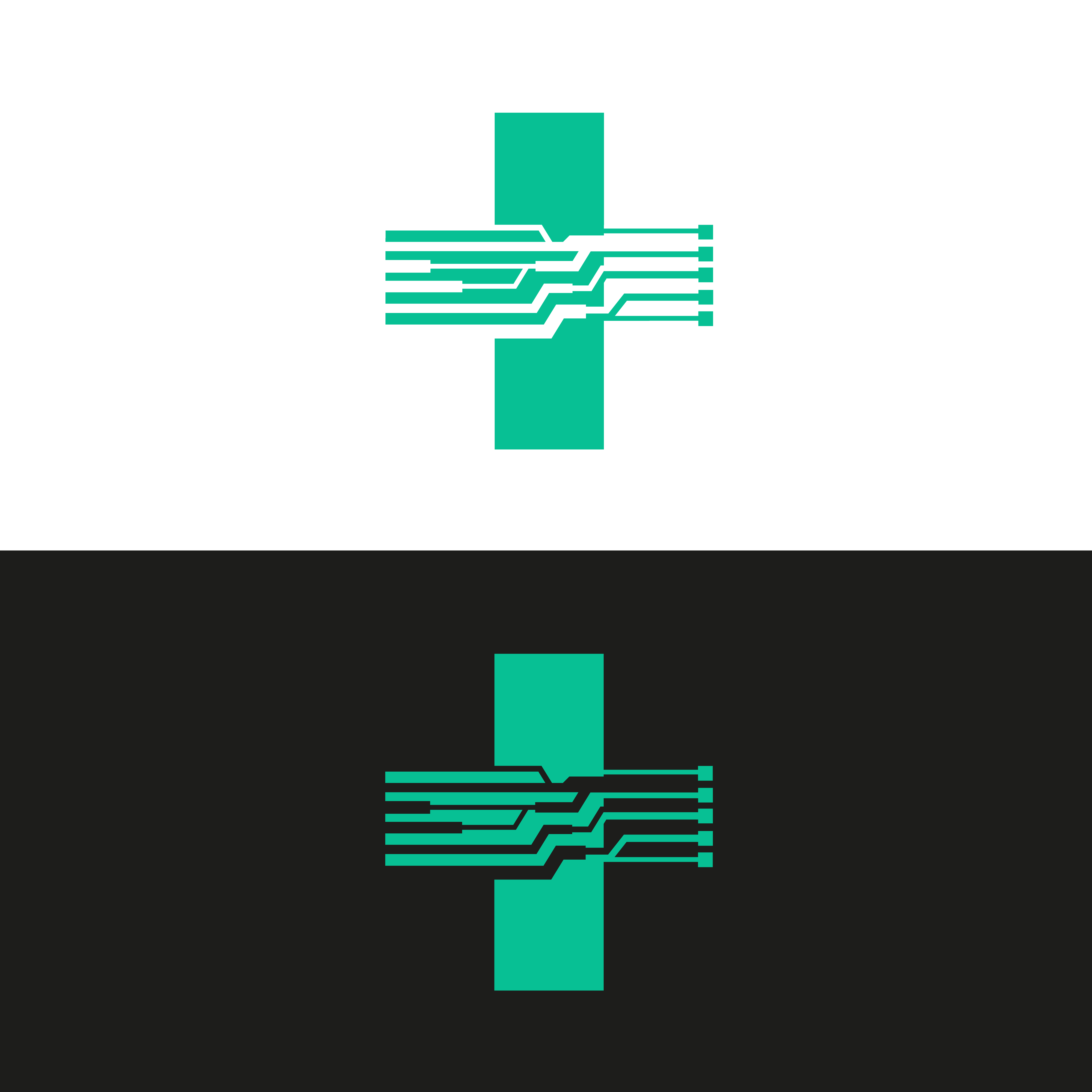Logo Design by Eve.A for this project | Design #35768036