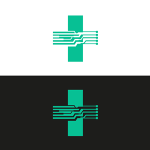 Logo-Design von Eve.A für dieses Projekt | Design #35768036