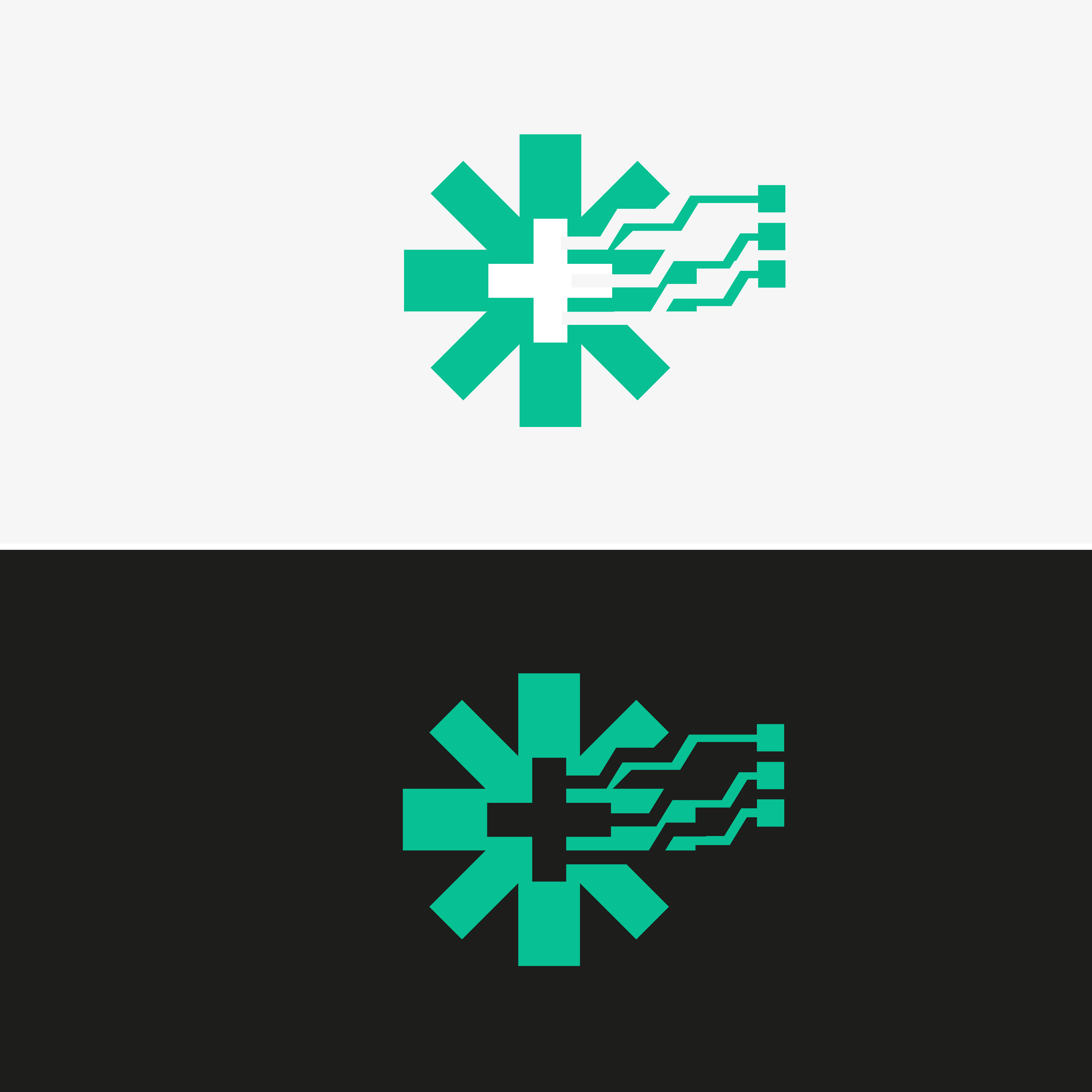 Logo Design by Eve.A for this project | Design #35768041