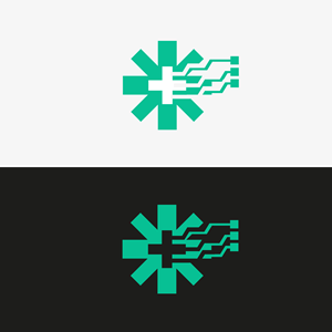 Logo-Design von Eve.A für dieses Projekt | Design: #35768041