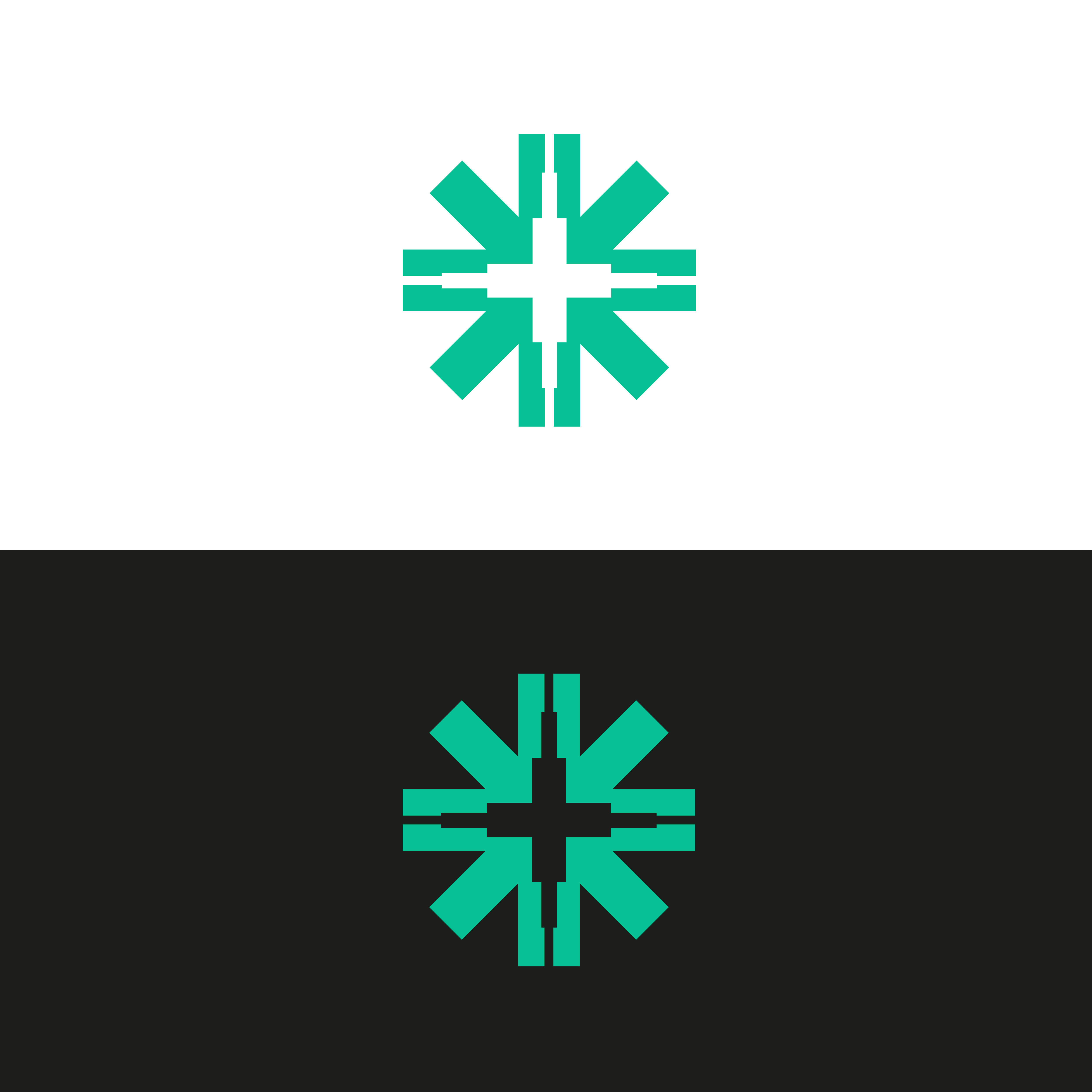 Logo Design by Eve.A for this project | Design #35768042