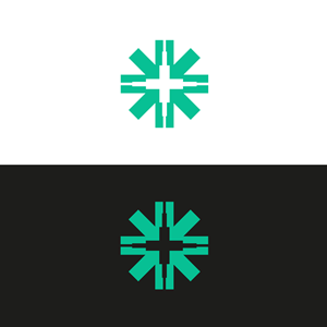 Logo Design by Eve.A for this project | Design: #35768042