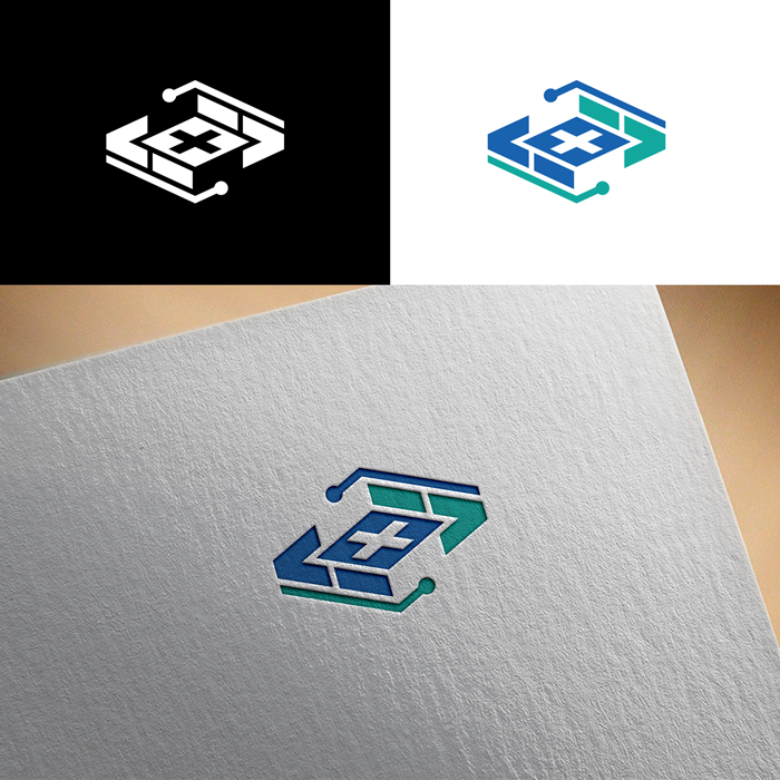 Logo Design by RA-bica for this project | Design #35780507