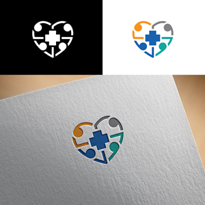 Logo-Design von RA-bica für dieses Projekt | Design: #35780508